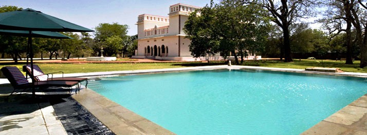 123/Bijay Niwas Palace - Bijaynagar 08.jpg